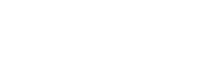 乌当区娱乐网